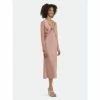 Maggy London Paolina Dress Dresses Copper Rose 2 Maggy London Paolina Dress Dresses Copper Rose -Maggy London shop unnamed file 498