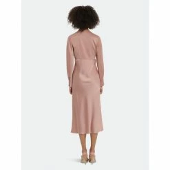 Maggy London Paolina Dress Dresses Copper Rose 7 Maggy London Paolina Dress Dresses Copper Rose -Maggy London shop unnamed file 500