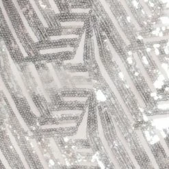 Maggy London Jaime Dress Dresses Silver 10 Maggy London Jaime Dress Dresses Silver -Maggy London shop unnamed file 525