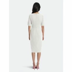 Maggy London Caia Dress Dresses Horn 11 Maggy London Caia Dress Dresses Horn -Maggy London shop unnamed file 537