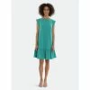 Maggy London Maria Dress Dresses Green -Maggy London shop unnamed file 538