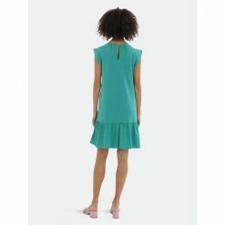 Maggy London Maria Dress Dresses Green 7 Maggy London Maria Dress Dresses Green -Maggy London shop unnamed file 540
