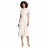 Maggy London Ryla Dress Dresses Horn 2 Maggy London Ryla Dress Dresses Horn -Maggy London shop unnamed file 552