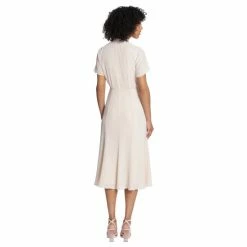 Maggy London Ryla Dress Dresses Horn 11 Maggy London Ryla Dress Dresses Horn -Maggy London shop unnamed file 554