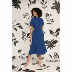 Maggy London Ryla Dress Dresses Horn 12 Maggy London Ryla Dress Dresses Horn -Maggy London shop unnamed file 555