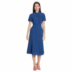Maggy London Ryla Dress Dresses Horn 13 Maggy London Ryla Dress Dresses Horn -Maggy London shop unnamed file 556