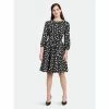 Maggy London Marnie Dresses Black/ Ivory 2 Maggy London Marnie Dresses Black/ Ivory -Maggy London shop unnamed file 572
