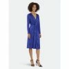 Maggy London Diane Petite Dresses Sodalite Blue -Maggy London shop unnamed file 575