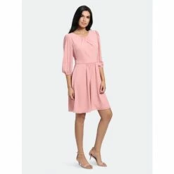 Maggy London London Times Hadley Dresses Navy 12 Maggy London London Times Hadley Dresses Navy -Maggy London shop unnamed file 681