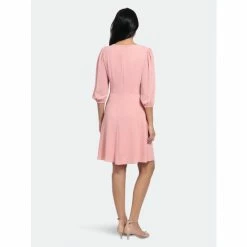 Maggy London London Times Hadley Dresses Navy 13 Maggy London London Times Hadley Dresses Navy -Maggy London shop unnamed file 682