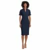Maggy London Perry Dress Dresses Cherries Jubilee 1 Maggy London Perry Dress Dresses Cherries Jubilee -Maggy London shop unnamed file 685