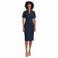 Maggy London Perry Dress Dresses Cherries Jubilee