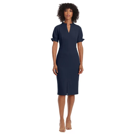 Maggy London Perry Dress Dresses Cherries Jubilee 3 Maggy London Perry Dress Dresses Cherries Jubilee