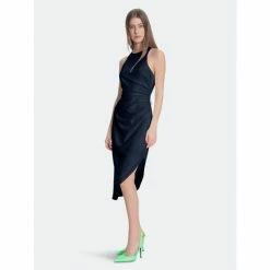 Maggy London Tiri Dress Dresses Twilight Navy 12 Maggy London Tiri Dress Dresses Twilight Navy -Maggy London shop unnamed file 7