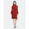 Maggy London Katherine Sweater Dress Dresses Wine 2 Maggy London Katherine Sweater Dress Dresses Wine -Maggy London shop unnamed file 729