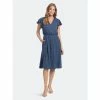 Maggy London London Times Erin Dresses Baton Rouge -Maggy London shop unnamed file 740