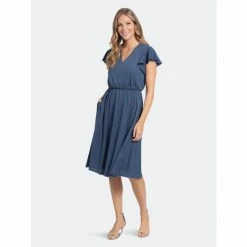 Maggy London London Times Erin Dresses Baton Rouge -Maggy London shop unnamed file 743