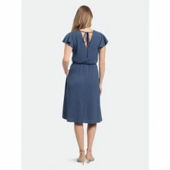 Maggy London London Times Erin Dresses Baton Rouge -Maggy London shop unnamed file 744