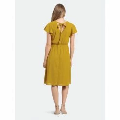 Maggy London London Times Erin Dresses Baton Rouge -Maggy London shop unnamed file 746
