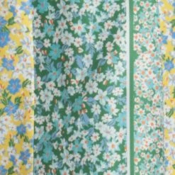 Maggy London Nora Dress Dresses Green/aqua 11 Maggy London Nora Dress Dresses Green/aqua -Maggy London shop unnamed file 75