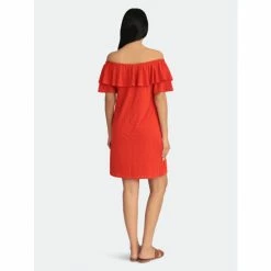 Maggy London London Times Curve Naomi Dresses Dazzling Blue -Maggy London shop unnamed file 781