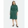 Maggy London London Times Curve Taria Dresses Botanical Green 2 Maggy London London Times Curve Taria Dresses Botanical Green -Maggy London shop unnamed file 782