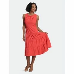 Maggy London London Times Calista Dresses Sky Blue 16 Maggy London London Times Calista Dresses Sky Blue -Maggy London shop unnamed file 792