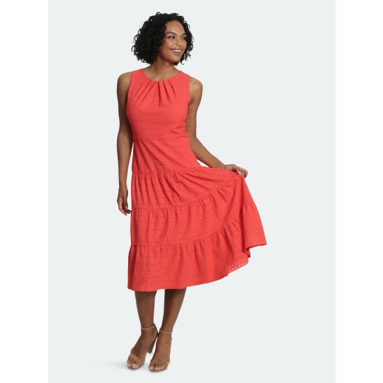 Maggy London London Times Calista Dresses Sky Blue 8 Maggy London London Times Calista Dresses Sky Blue - Image 6