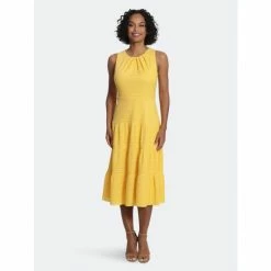 Maggy London London Times Calista Dresses Sky Blue 18 Maggy London London Times Calista Dresses Sky Blue -Maggy London shop unnamed file 794