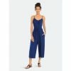 Maggy London London Times Teri Jumpsuit Jumpsuits & Rompers Electric Blue 1 Maggy London London Times Teri Jumpsuit Jumpsuits & Rompers Electric Blue -Maggy London shop unnamed file 796