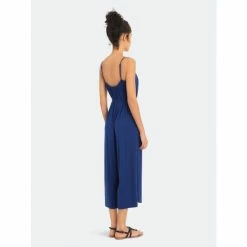 Maggy London London Times Teri Jumpsuit Jumpsuits & Rompers Electric Blue 9 Maggy London London Times Teri Jumpsuit Jumpsuits & Rompers Electric Blue -Maggy London shop unnamed file 798
