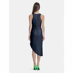 Maggy London Tiri Dress Dresses Twilight Navy 13 Maggy London Tiri Dress Dresses Twilight Navy -Maggy London shop unnamed file 8