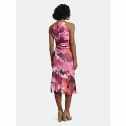 Maggy London London Times Birdie Dresses Soft White / Slate 9 Maggy London London Times Birdie Dresses Soft White / Slate -Maggy London shop unnamed file 820