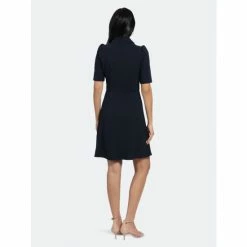 Maggy London London Times Kim Dresses Horn 11 Maggy London London Times Kim Dresses Horn -Maggy London shop unnamed file 827