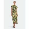 Maggy London Teresa Dress Dresses Garden Green / Sunshine 2 Maggy London Teresa Dress Dresses Garden Green / Sunshine -Maggy London shop unnamed file 84