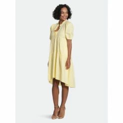 Maggy London Valencia Dress Dresses Apricot Nectar -Maggy London shop unnamed file 919