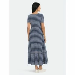 Maggy London London Times Betty Dresses Cayenne -Maggy London shop unnamed file 936