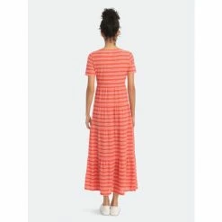 Maggy London London Times Betty Dresses Cayenne -Maggy London shop unnamed file 938