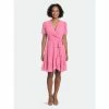 Maggy London London Times Lara Dresses Ibis Rose -Maggy London shop unnamed file 947