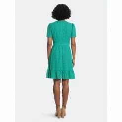 Maggy London London Times Lara Dresses Ibis Rose 11 Maggy London London Times Lara Dresses Ibis Rose -Maggy London shop unnamed file 949