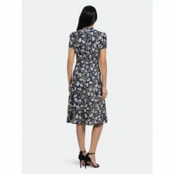 Maggy London London Times Belise Petite Dresses Denim Blue/turq 11 Maggy London London Times Belise Petite Dresses Denim Blue/turq -Maggy London shop unnamed file 958
