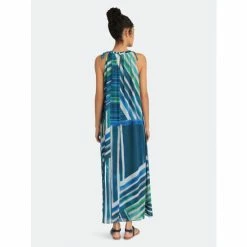 Maggy London London Times Addy Dresses Soft White/red 9 Maggy London London Times Addy Dresses Soft White/red -Maggy London shop unnamed file 995